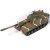 Academy-13561-K9A1 (4).jpg
