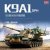 Academy-13561-K9A1 (7).jpg