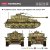 academy-13432-german-pzkpfw-iv-ausf-h (3).jpg