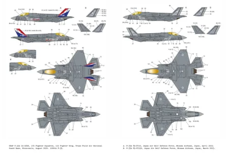 academy-12591 (6).jpg