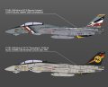 Academy-12590 (7).jpg