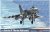 Academy-12368 - 148-Rafale-M (1).jpg
