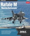 Academy-12368 - 148-Rafale-M (2).jpg