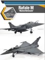 Academy-12368 - 148-Rafale-M (3).jpg