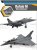 Academy-12368 - 148-Rafale-M (3).jpg