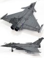 Academy-12368 - 148-Rafale-M (4).jpg