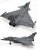 Academy-12368 - 148-Rafale-M (4).jpg