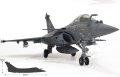 Academy-12368 - 148-Rafale-M (5).jpg