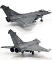Academy-12368 - 148-Rafale-M (6).jpg