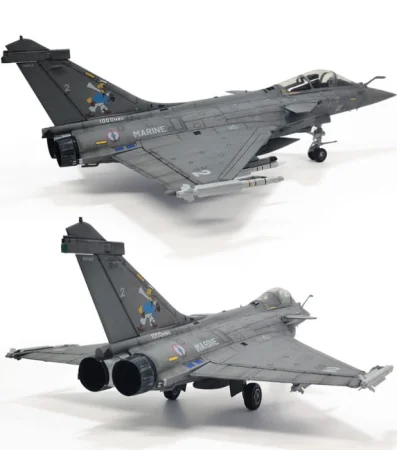 Academy-12368 - 148-Rafale-M (6).jpg