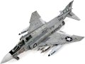 Academy-12356-USMC-F-4J-Phantom II (2).jpg