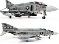 Academy-12356-USMC-F-4J-Phantom II (3).jpg