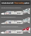 Academy-12356-USMC-F-4J-Phantom II (5).jpg