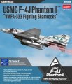 Academy-12356-USMC-F-4J-Phantom II (7).jpg