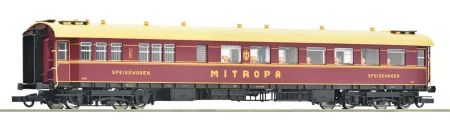 roco-6200137-wagon-restauracyjny-mitropa.jpg