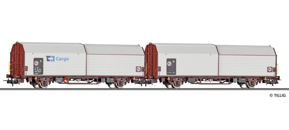 tillig-70078-zestaw-wagonów-laals-cd.jpg