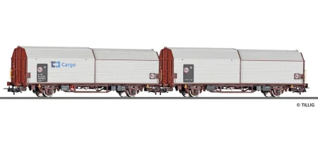 tillig-70078-zestaw-wagonów-laals-cd.jpg