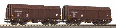 piko-28317-zestaw-wagonów-teleskopowych-obb.jpg