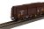 piko-28317-zestaw-wagonów-teleskopowych-obb-1.jpg