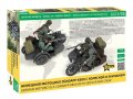 Zvezda-3717-Zundapp-K800 (2).jpg