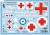 ACE-72596-decal.jpg