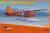 Dora-Wings-DW-48060-DHC-2-Beaver-Floatplane (1).jpg
