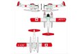 Dora-Wings-DW-48060-DHC-2-Beaver-Floatplane (2).jpg