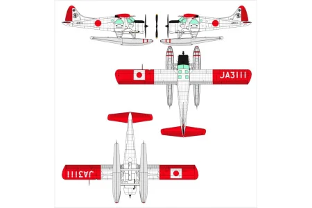 Dora-Wings-DW-48060-DHC-2-Beaver-Floatplane (2).jpg