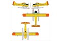 Dora-Wings-DW-48060-DHC-2-Beaver-Floatplane (3).jpg