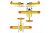 Dora-Wings-DW-48060-DHC-2-Beaver-Floatplane (3).jpg