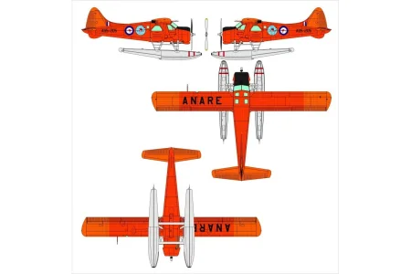 Dora-Wings-DW-48060-DHC-2-Beaver-Floatplane (6).jpg