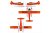 Dora-Wings-DW-48060-DHC-2-Beaver-Floatplane (6).jpg
