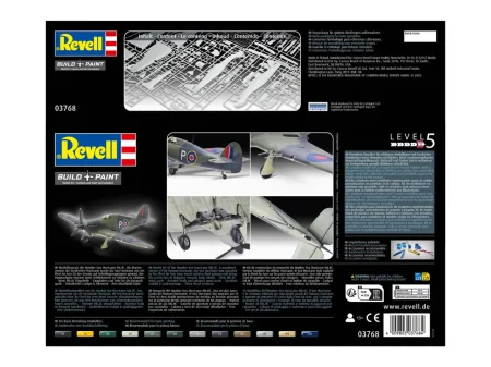 Revell-03768 (3).jpg