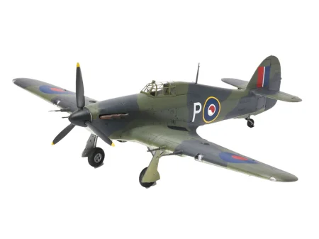 Revell-03768 (4).jpg