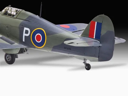 Revell-03768 (5).jpg