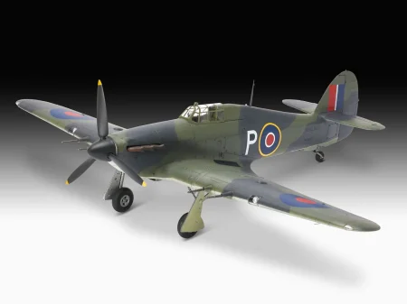 Revell-03768 (9).jpg