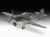 Revell-03768 (9).jpg