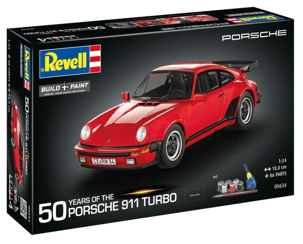 Revell-05634-Porsche-911 (1).jpg