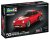 Revell-05634-Porsche-911 (1).jpg