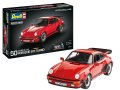 Revell-05634-Porsche-911 (2).jpg