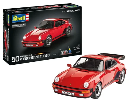 Revell-05634-Porsche-911 (2).jpg