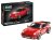 Revell-05634-Porsche-911 (2).jpg