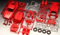 Revell-05634-Porsche-911 (4).jpg