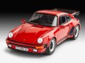 Revell-05634-Porsche-911 (5).jpg
