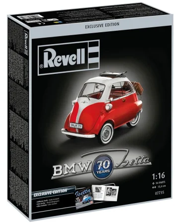 Revell-07735-BMW-Isetta (1).jpg