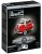 Revell-07735-BMW-Isetta (1).jpg
