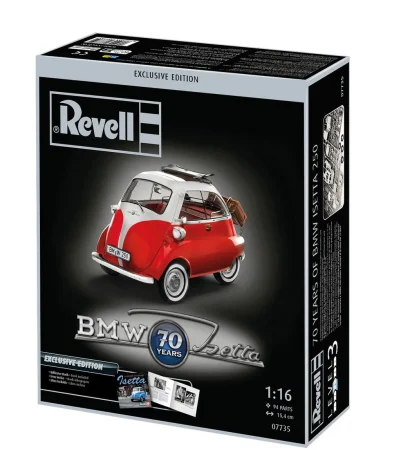 Revell-07735-BMW-Isetta (2).jpg