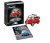 Revell-07735-BMW-Isetta (3).jpg