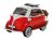 Revell-07735-BMW-Isetta (4).jpg