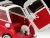 Revell-07735-BMW-Isetta (5).jpg